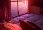 Lake Travis Houseboat Rental