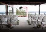 Terrace at Highland Lakes - Lake Travis Event Venue