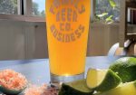 Family Business Beer Company - Lake Travis Brewery and Beer Garden