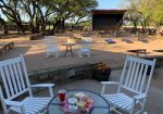 Haute Spot - Lake Travis Event Venue