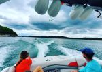 Keep Austin Wet - Lake Travis Boat Rentals