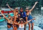 Keep Austin Wet - Lake Travis Boat Rentals