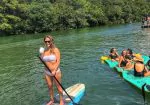 Keep Austin Wet - Lake Travis Boat Rentals