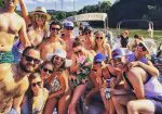 Keep Austin Wet - Lake Travis Boat Rentals