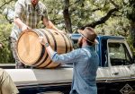 Vista Brewing - Craft Brewery - Driftwood, TX