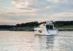 Madison Marine - Lake Travis Large Boat & Yacht Service and Repair