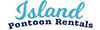 Island Pontoon Rentals - Lake Travis Pontoon Boat Rentals