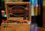 Lakeway Speakeasy - Lakeway Cigar and Whiskey Bar
