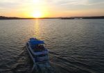 Little Drama - Lake Travis Yacht Charter