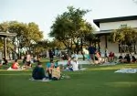 Frontyard Brewing - Lake Travis Craft Brewery