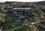 Frontyard Brewing - Lake Travis Craft Brewery