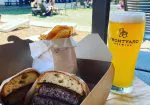 Frontyard Brewing - Lake Travis Craft Brewery