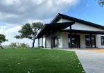 Frontyard Brewing - Lake Travis Craft Brewery