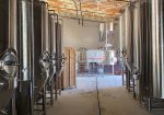 Frontyard Brewing - Lake Travis Craft Brewery