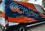 Good Clean Plumbing Services