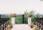 Villa Antonia - Lake Travis Wedding and Event Venue