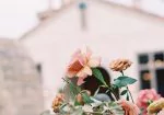 Villa Antonia - Lake Travis Wedding and Event Venue