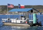 Lake Travis Parties - Party Boat Rentals