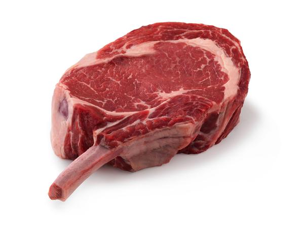 Texas Beef Traders - Lakeway Beef Retailer
