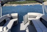 ATX Boat Tours - Lake Travis Boat Rentals