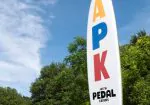 Austin Pedal Kayaks - Lake Travis Kayak Rentals