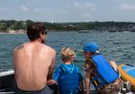 Austin Pedal Kayaks - Lake Travis Kayak Rentals