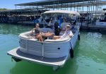 Lake Toys Boat Club - Lake Travis Boat Club