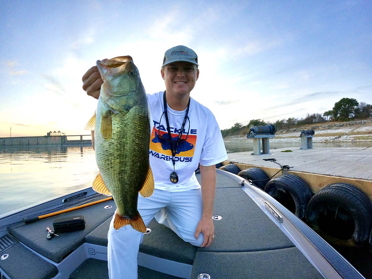 Lake Minnetonka MN Fishing Reports, Maps & Hot Spots