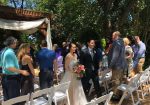 Hudson Bend Ranch - Lake Travis Wedding and Event Venue