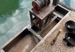 Austin Aquatic Service - Lake Travis Boat Dock Maintenance and Repair