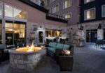 Residence Inn by Marriot – Austin Lake Travis/River Place