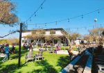 5 Soul Wine Co- Spicewood Winery on Lake Travis