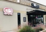 Komal Latin Kitchen & Bar - Steiner Ranch, TX