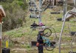 Spider Mountain Bike Park - Lift Serviced Mountain Biking in the Texas Hill Country