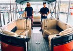 Alpha Boat Rentals - Lake Travis Boat Rentals