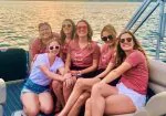 Alpha Boat Rentals - Lake Travis Boat Rentals