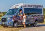 Hill Country Wine Tours