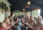 Hill Country Wine Tours - Texas Hill Country Wine Brewery & Distillery Tours