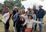 Hill Country Wine Tours - Texas Hill Country Wine Brewery & Distillery Tours