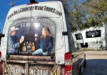 Hill Country Wine Tours - Texas Hill Country Wine Brewery & Distillery Tours