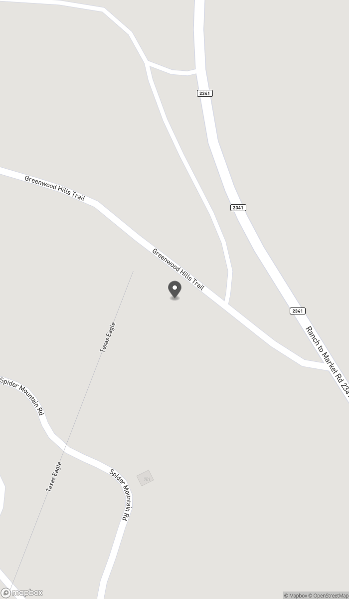 Map2_298040 - LakeTravis