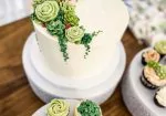 Finery & Cake - Lakeway Home Decor & BakeryFinery & Cake - Lakeway Home Decor & Bakery