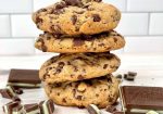 Love & Cookies - Lakeway Gourmet Cookie Shop