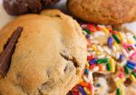 Love & Cookies - Lakeway Gourmet Cookie Shop