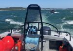 Tow Boat US - Lake Travis