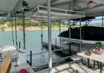 Dependable Docks - Lake Travis Boat Dock Construction & Service