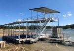 Dependable Docks - Lake Travis Boat Dock Construction & Service