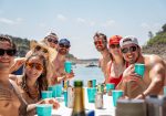 CenTex Boat Rentals - Lake Travis TX