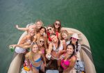 CenTex Boat Rentals - Lake Travis TX