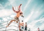 CenTex Boat Rentals - Lake Travis TX